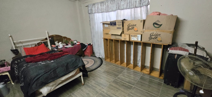 3 Bedroom Property for Sale in Hilton Free State